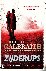 Galbraith, Robert - Zijderups - Een Cormoran Strike thriller