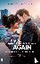 Love Again - Na de dood van...