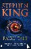 King, Stephen - Fairy Tale