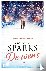 Sparks, Nicholas - De wens