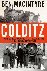 Colditz - Het waargebeurde ...