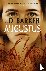 Barker, J.D. - Augustus