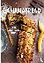 Bananabread - de 33 allerle...