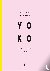 YOKO - recepten en verhalen...