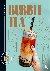Mahut, Sandra - Bubble Tea