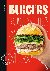 Girod, Louis - Burgers