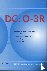 DC: 0-3R - diagnostische cl...