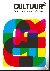 Cultuur2 - basis voor cultu...
