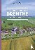 Gerding, Michiel - Geschiedenis van Drenthe - Een nieuw perspectief
