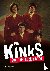 The Kinks - Een oer-Engelse...