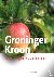 Groninger Kroon - Atlas van...