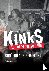 The Kinks - Concerten in Ne...