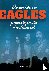 Dekker, Loek - Eagles - Amerika's populairste rockband