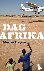 Luyten, Marcia - Dag Afrika
