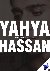 Hassan, Yahya - Gedichten