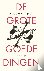 De grote goede dingen