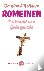 Romeinen - de kracht van Go...