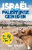 Israël en de Palestijnse ge...