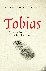 Tobias - Een waargebeurd ve...