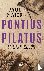Maier, Paul - Pontius Pilatus