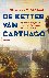 De ketter van Carthago