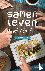 Samen leven met God - gezin...