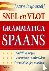 - Snel en vlot grammatica Spaans