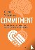 Commitment - de belofte van...