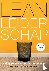 Lean leiderschap - leidingg...