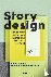 Storydesign - Het geheim ac...