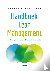 Handboek Lean Management - ...