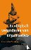 Ecologisch veranderen van o...