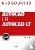 Basiscursus AutoCAD en Auto...
