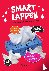 Smartlappen - Huilen in de ...
