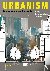 Urbanism - Fundamentals and...