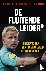 De Fluitende Leider - Leide...
