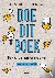 Doe dit boek (doeboek) - De...