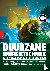 Duurzame energietechniek