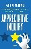 Appreciative Inquiry - Waar...