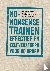No-nonsense trainen - Effec...