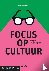 Focus op cultuur - Basisboe...