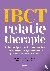 IBCT relatietherapie - Beha...