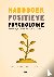 Handboek positieve psycholo...
