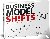 Business Model Shifts - 6 w...
