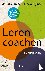 Leren coachen - Basisboek