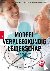Moreel verpleegkundig leide...