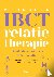 Werkboek IBCT - 44 oefening...
