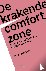 De krakende comfortzone - C...