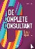 De complete consultant - Su...