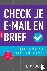 Check je e-mail en brief